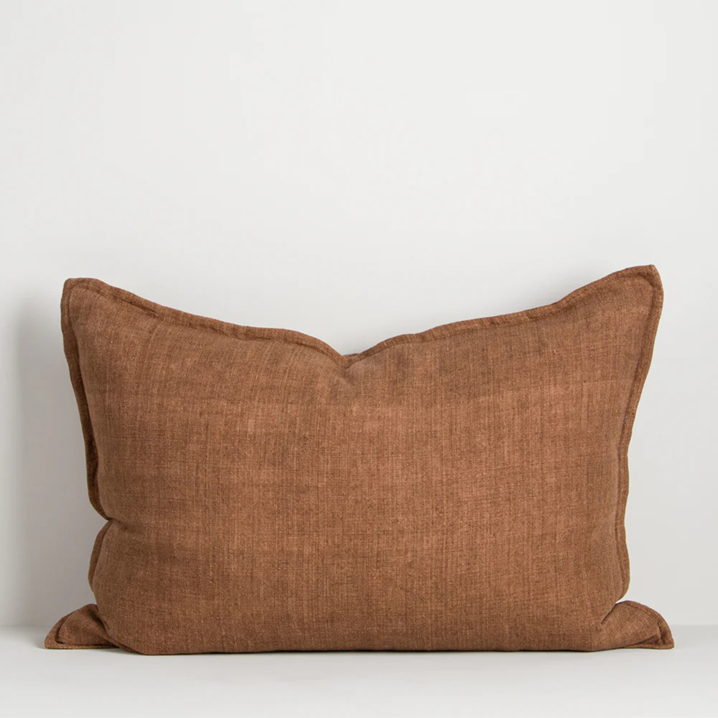 Arcadia Cushion