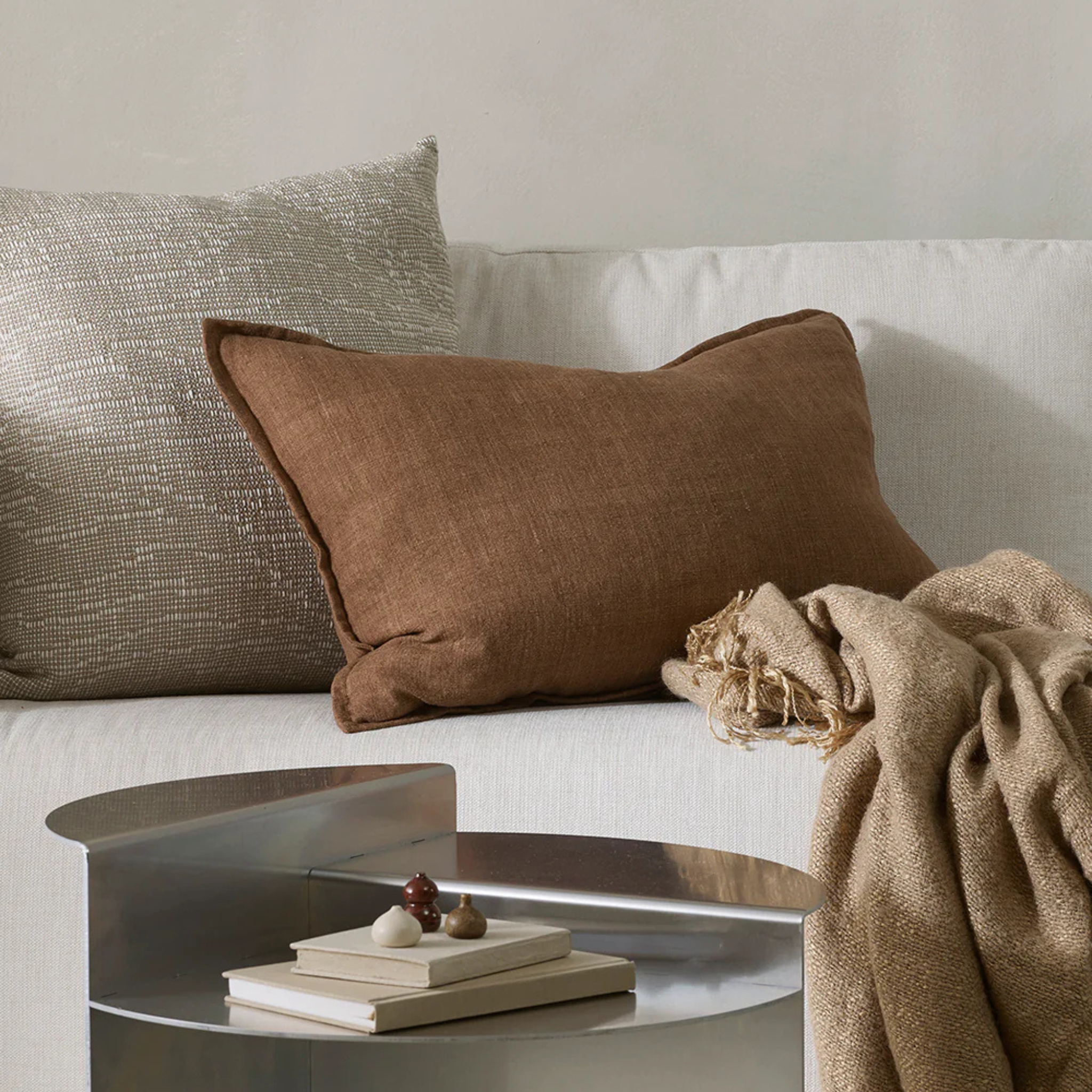Arcadia Cushion