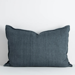 Arcadia Cushion