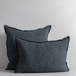 Arcadia Cushion