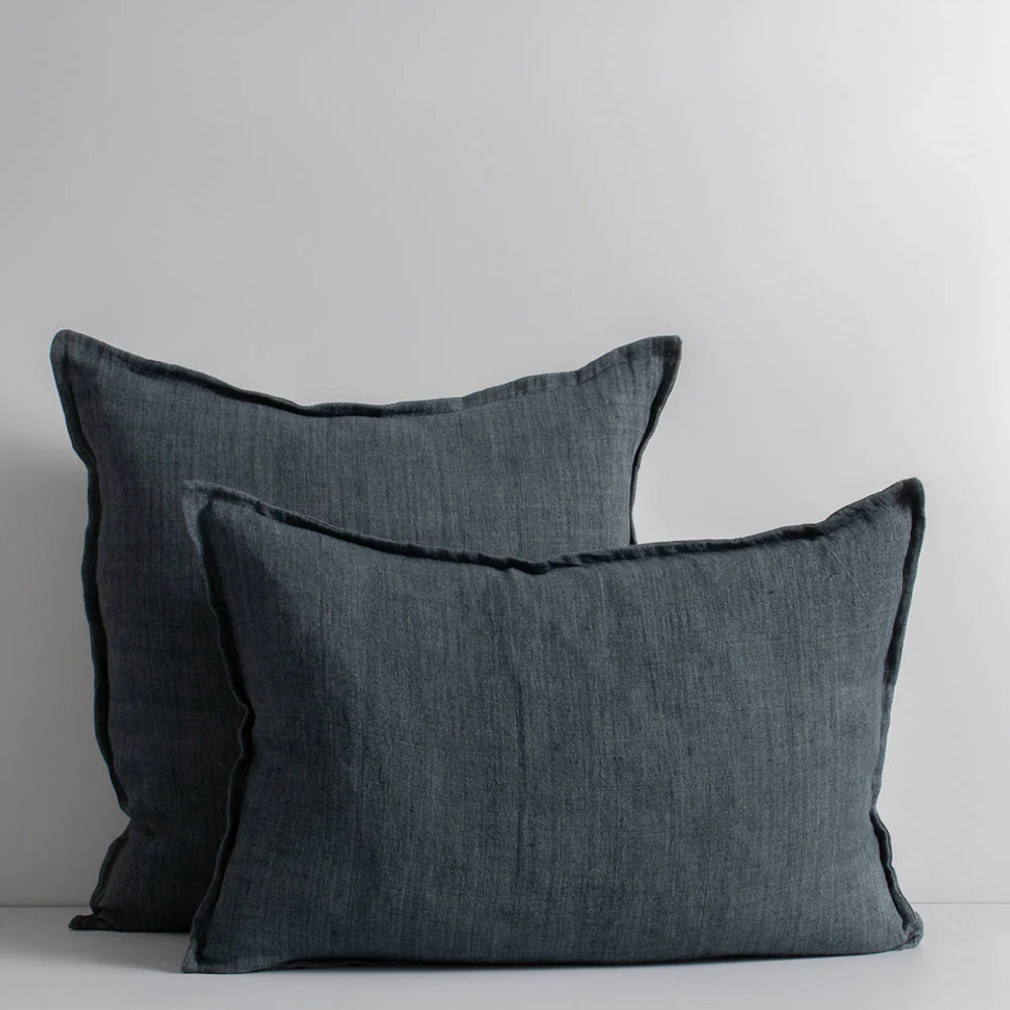 Arcadia Cushion