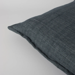 Arcadia Cushion