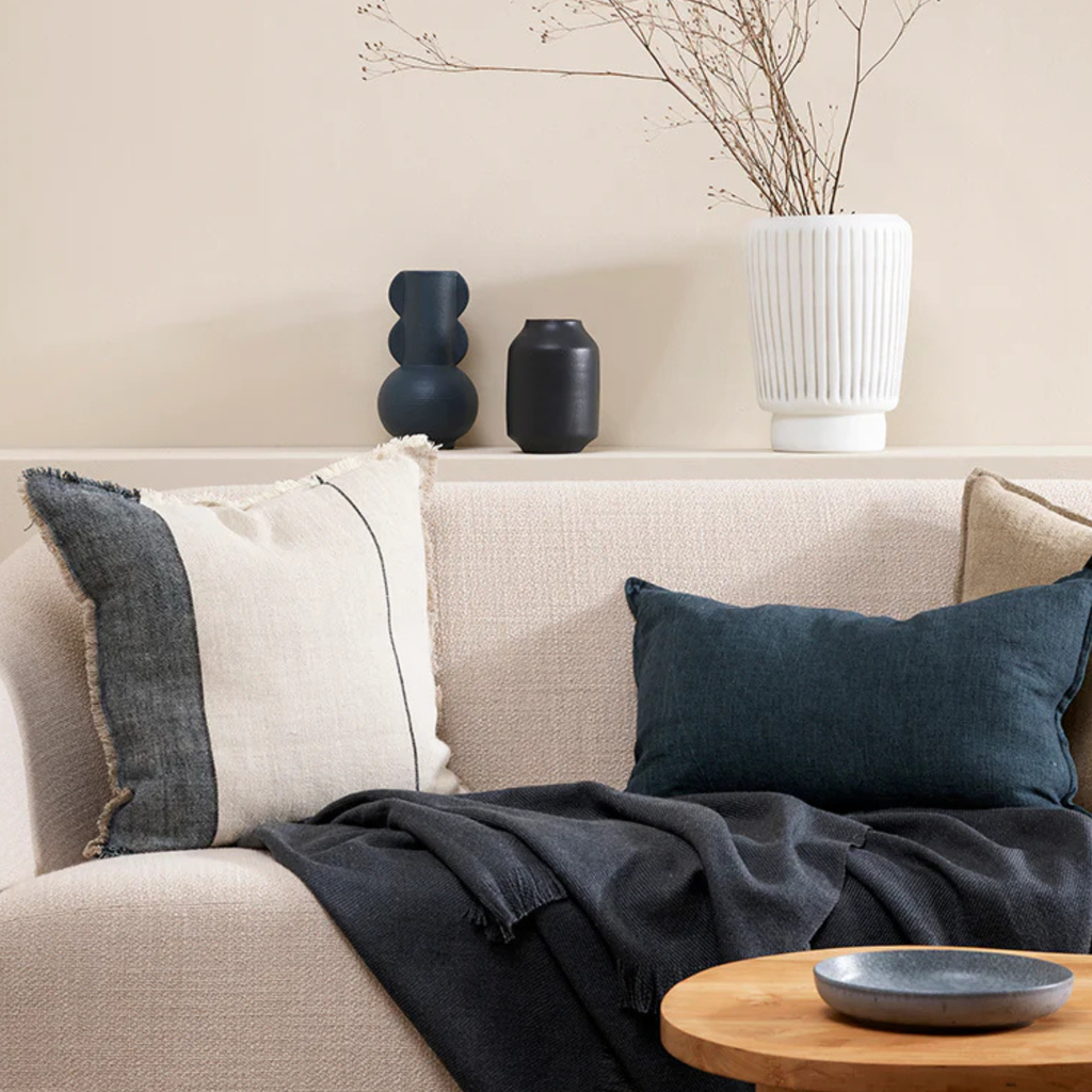 Arcadia Cushion