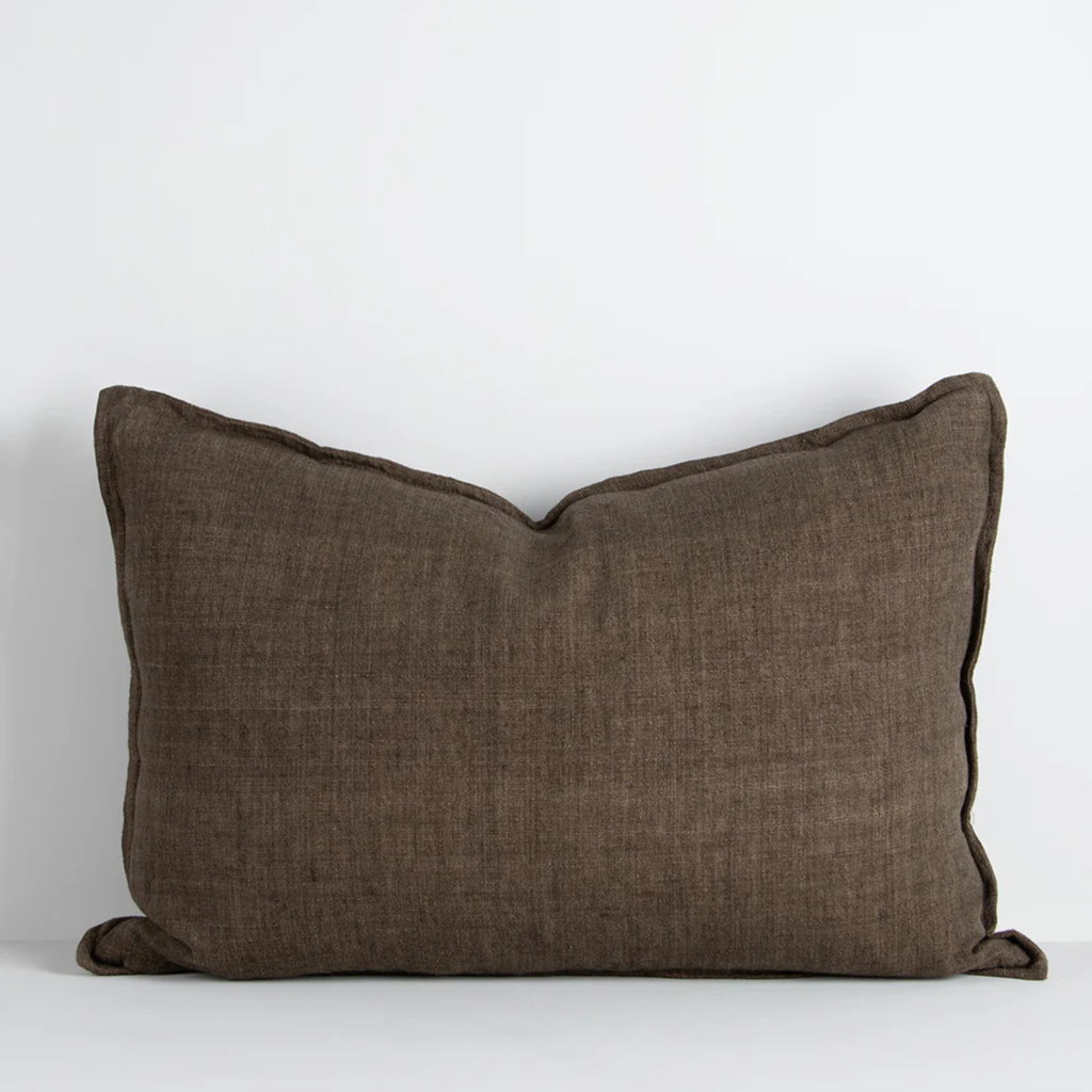 Arcadia Cushion