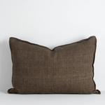 Arcadia Cushion