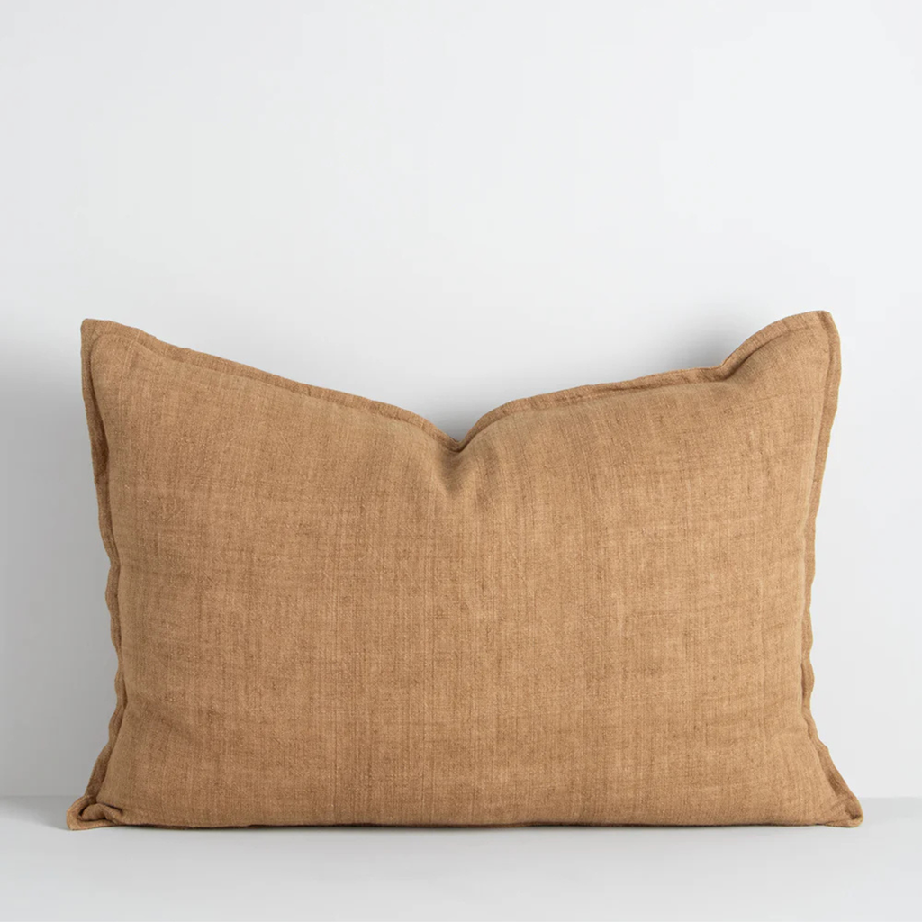 Arcadia Cushion