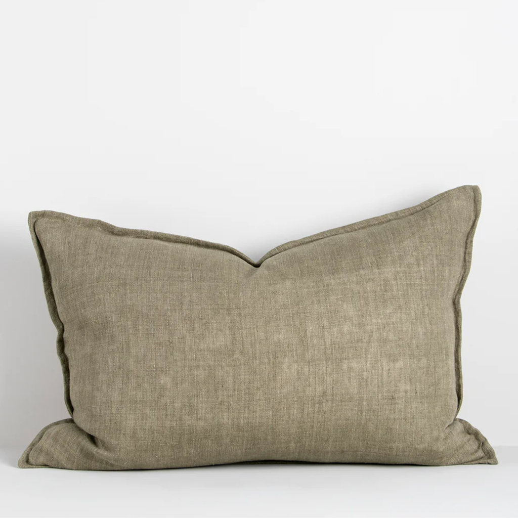 Arcadia Cushion