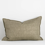 Arcadia Cushion