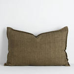 Arcadia Cushion