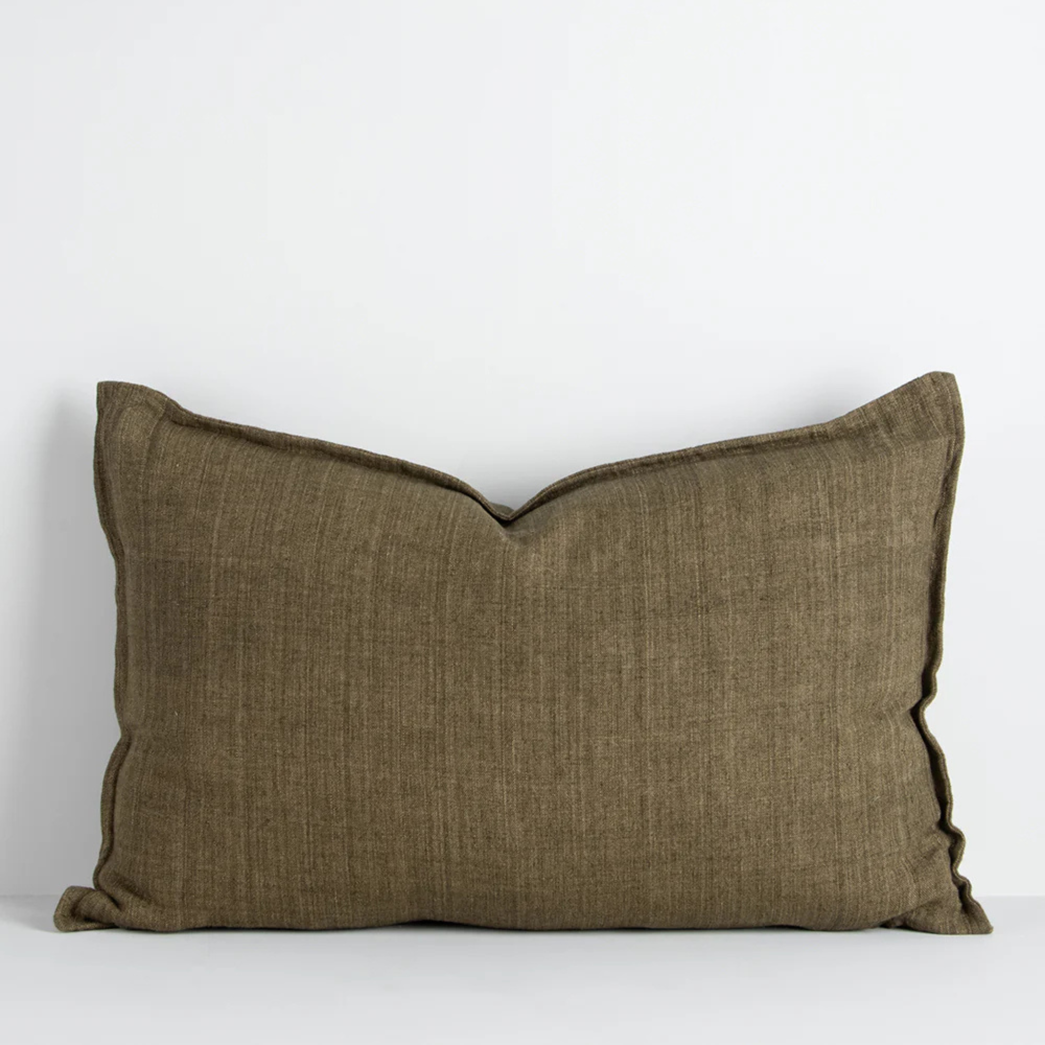 Arcadia Cushion