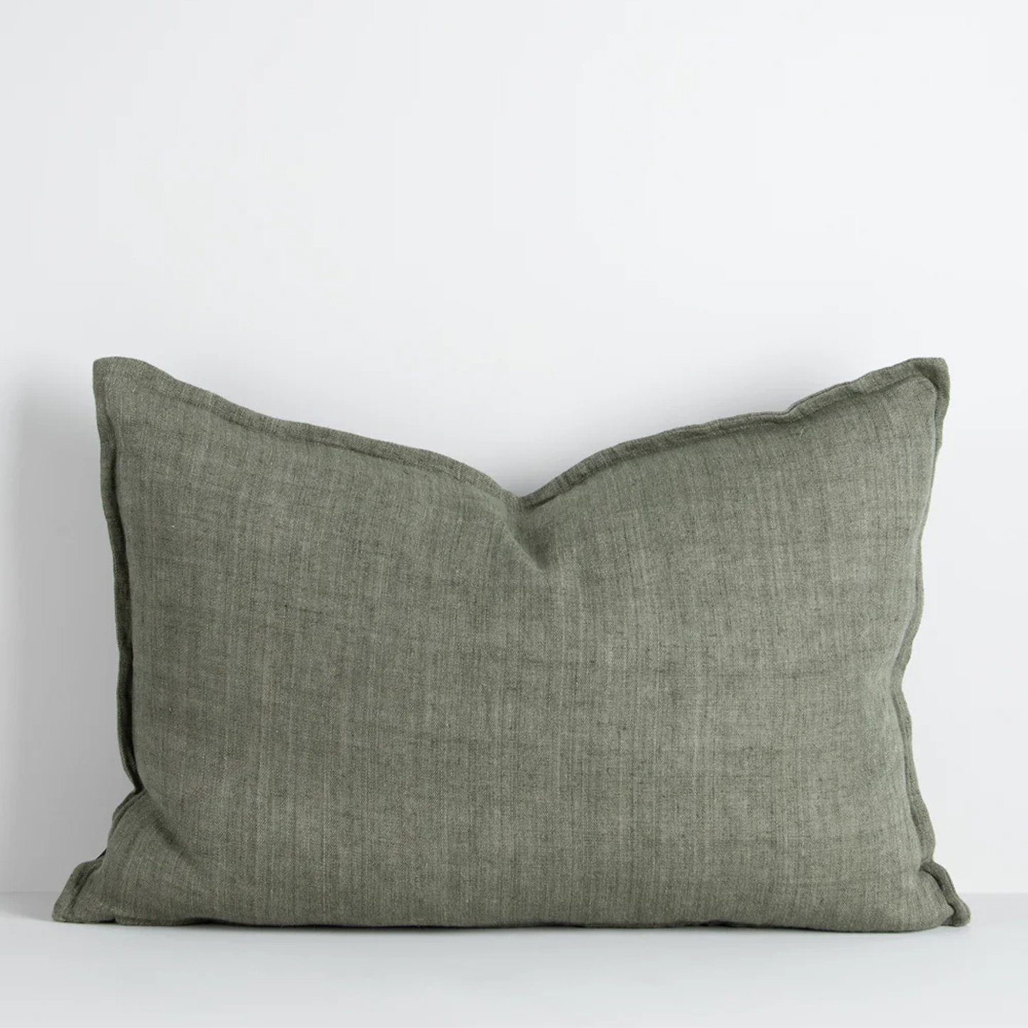Arcadia Cushion