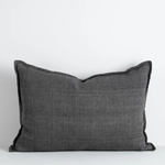 Arcadia Cushion