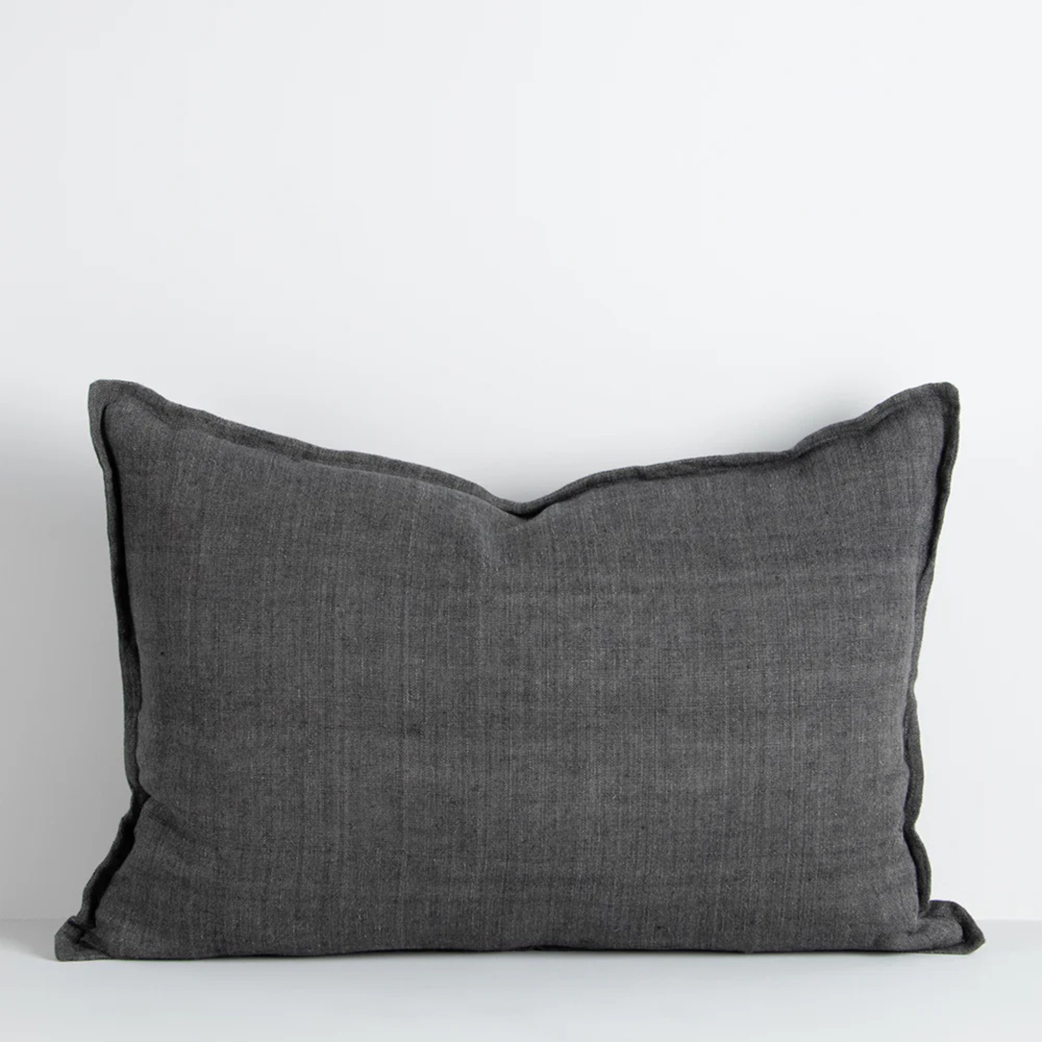 Arcadia Cushion