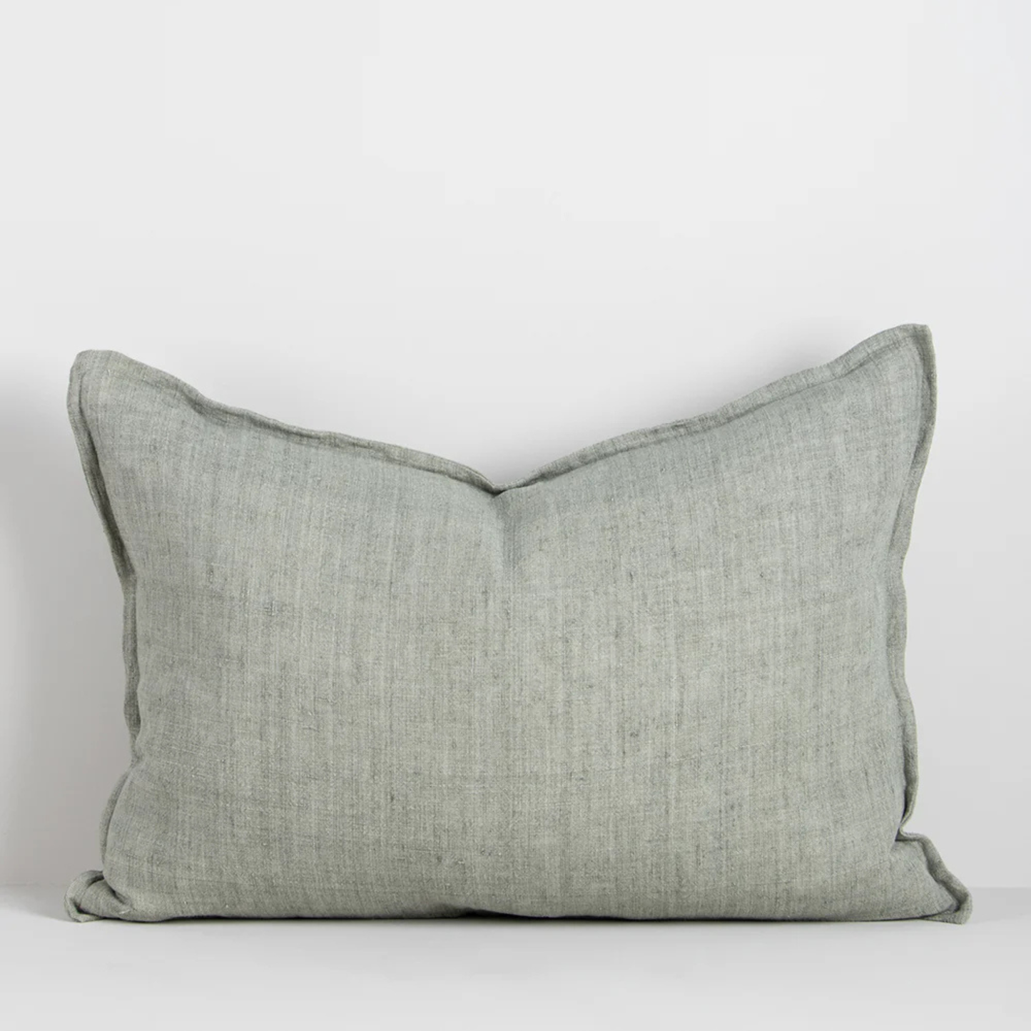 Arcadia Cushion