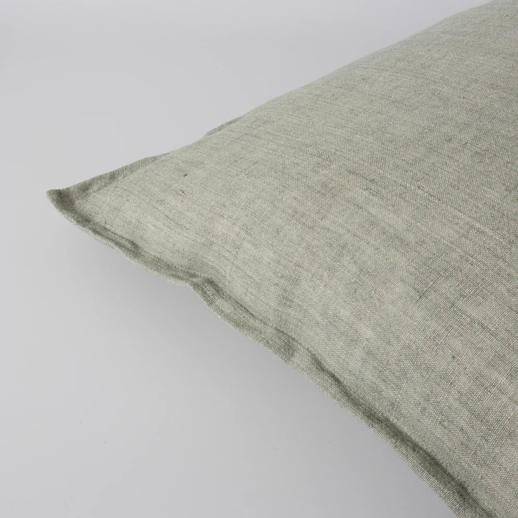Arcadia Cushion