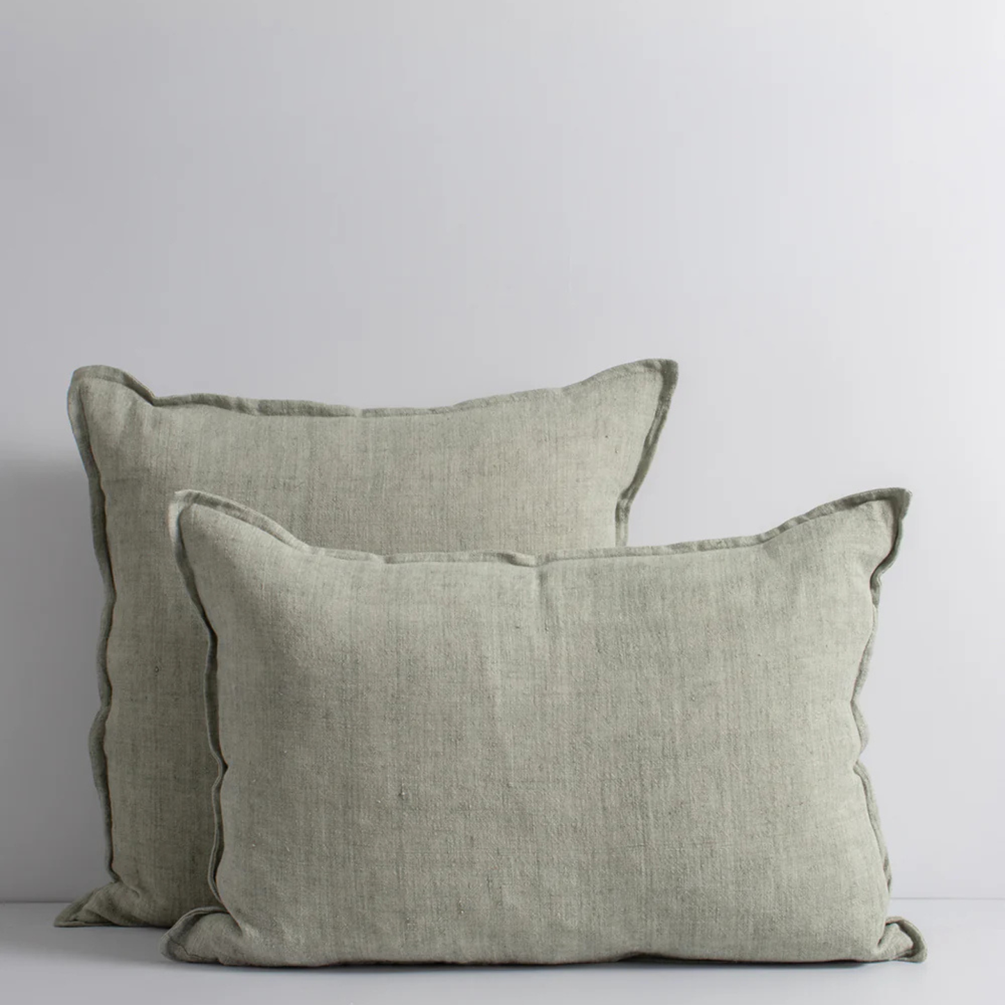 Arcadia Cushion