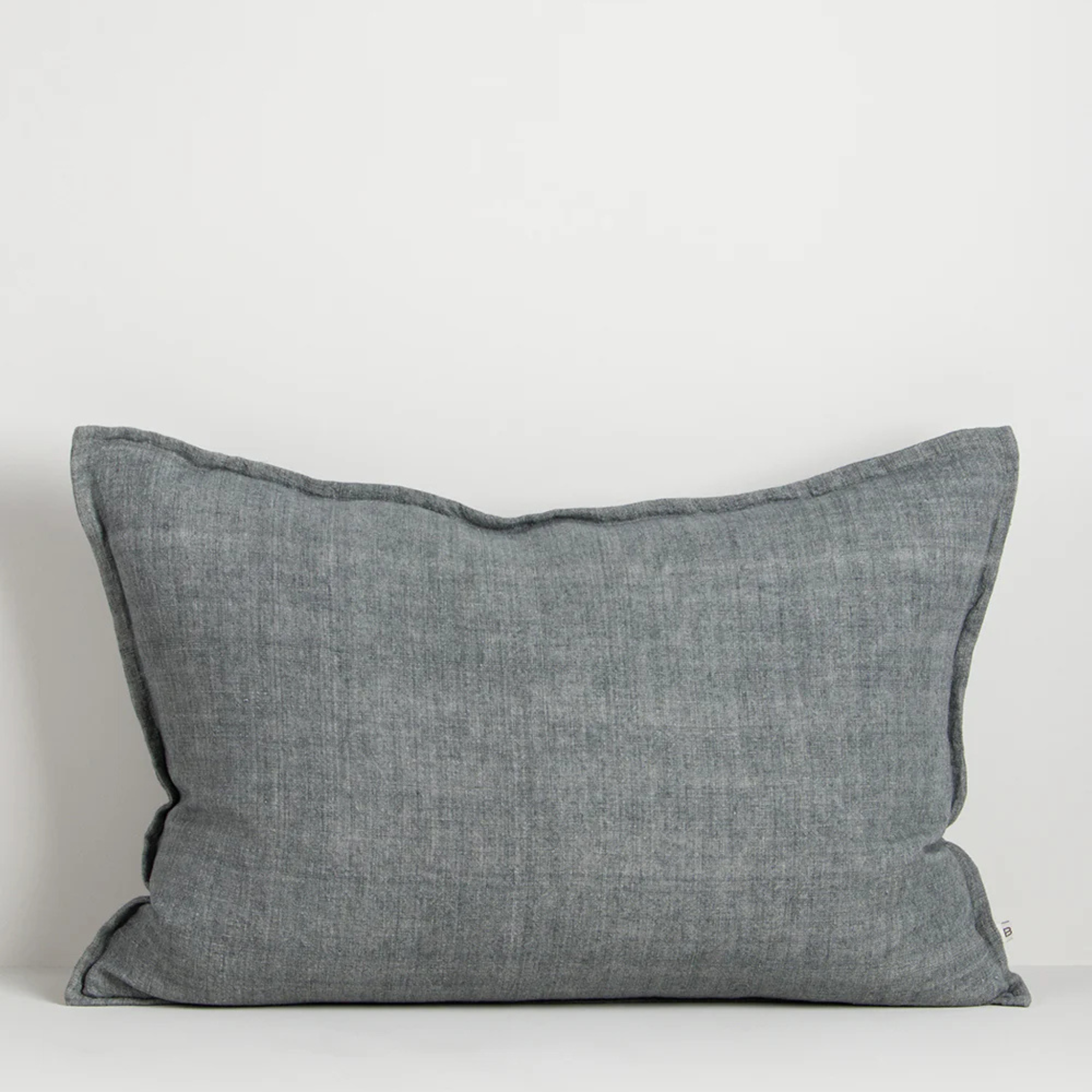 Arcadia Cushion