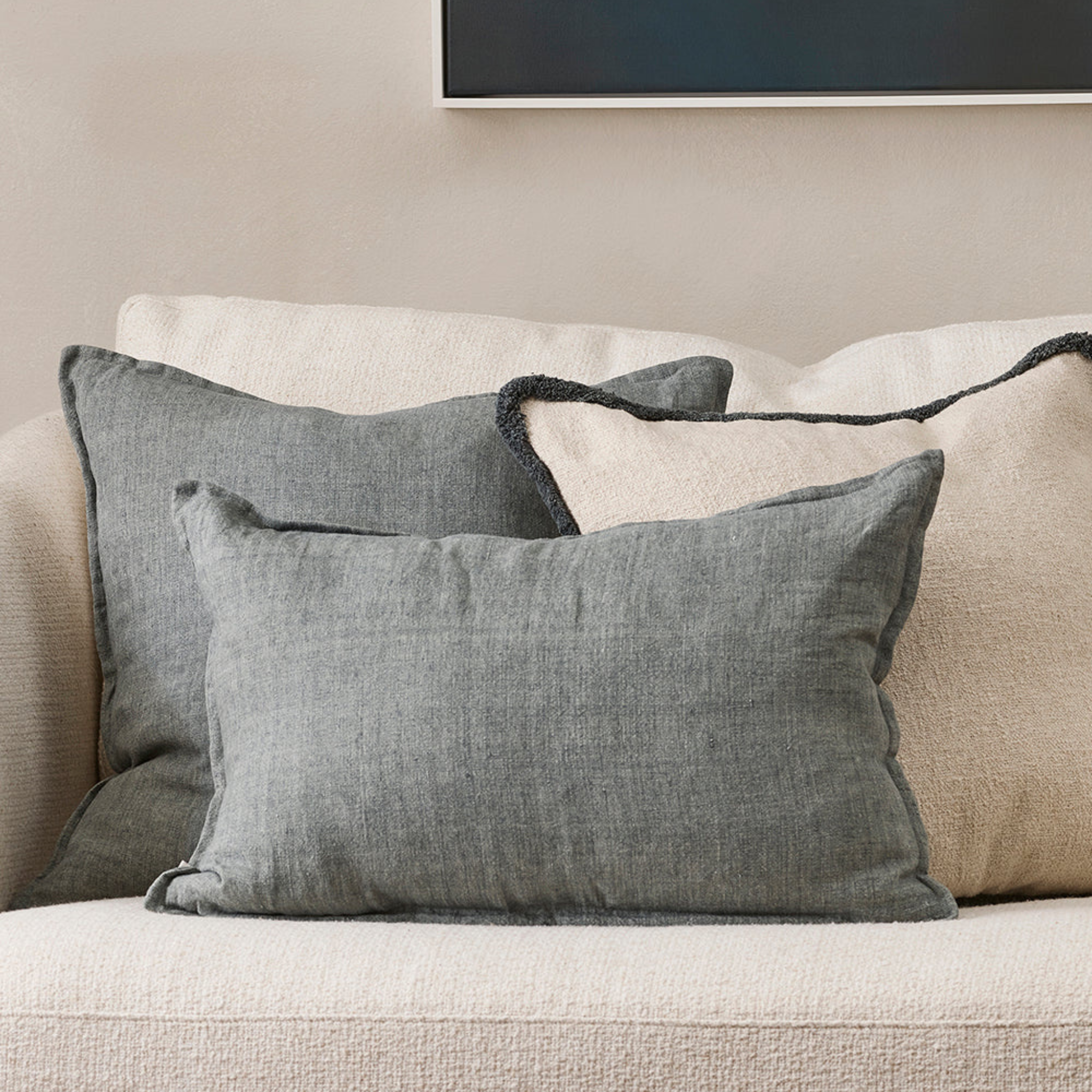 Arcadia Cushion