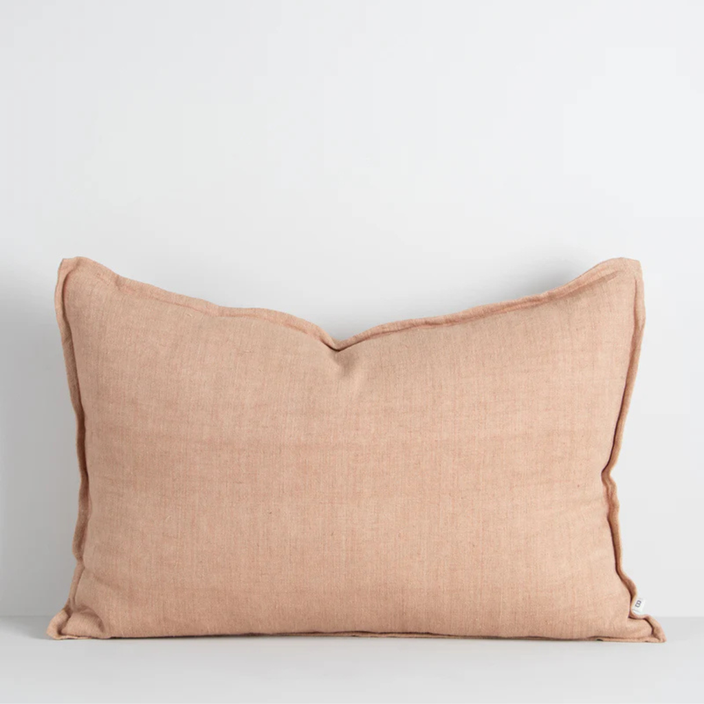 Arcadia Cushion
