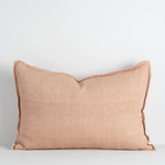 Arcadia Cushion