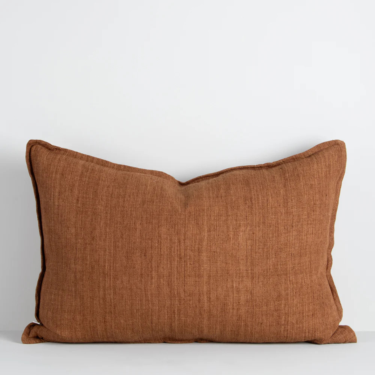 Arcadia Cushion