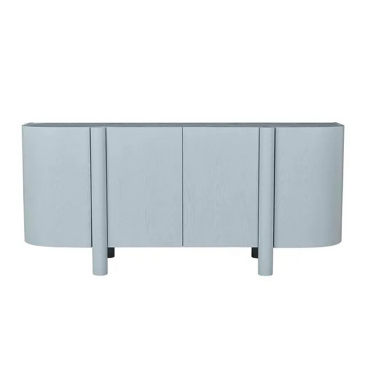 Artie Buffet by GlobeWest