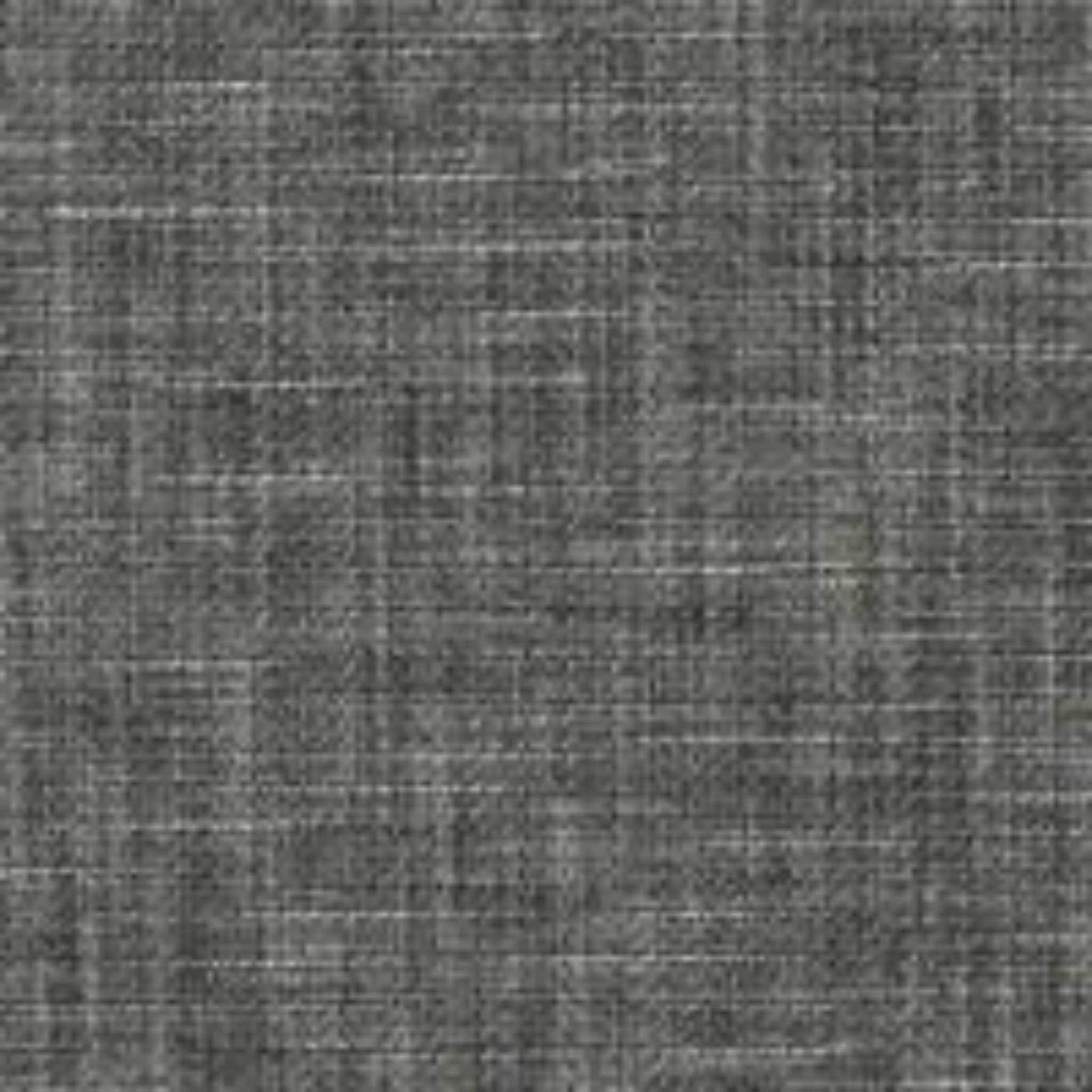 IMG Oliver Fabric Ash