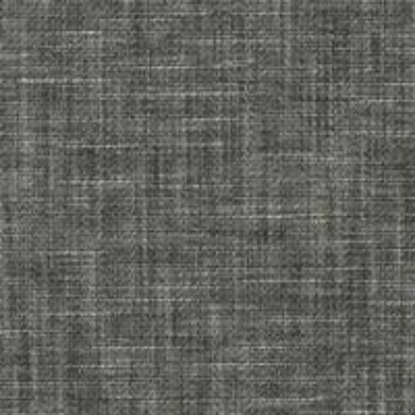 IMG Oliver Fabric Ash