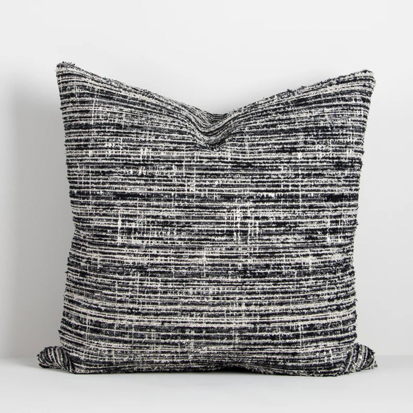 Ashford Cushion - Large