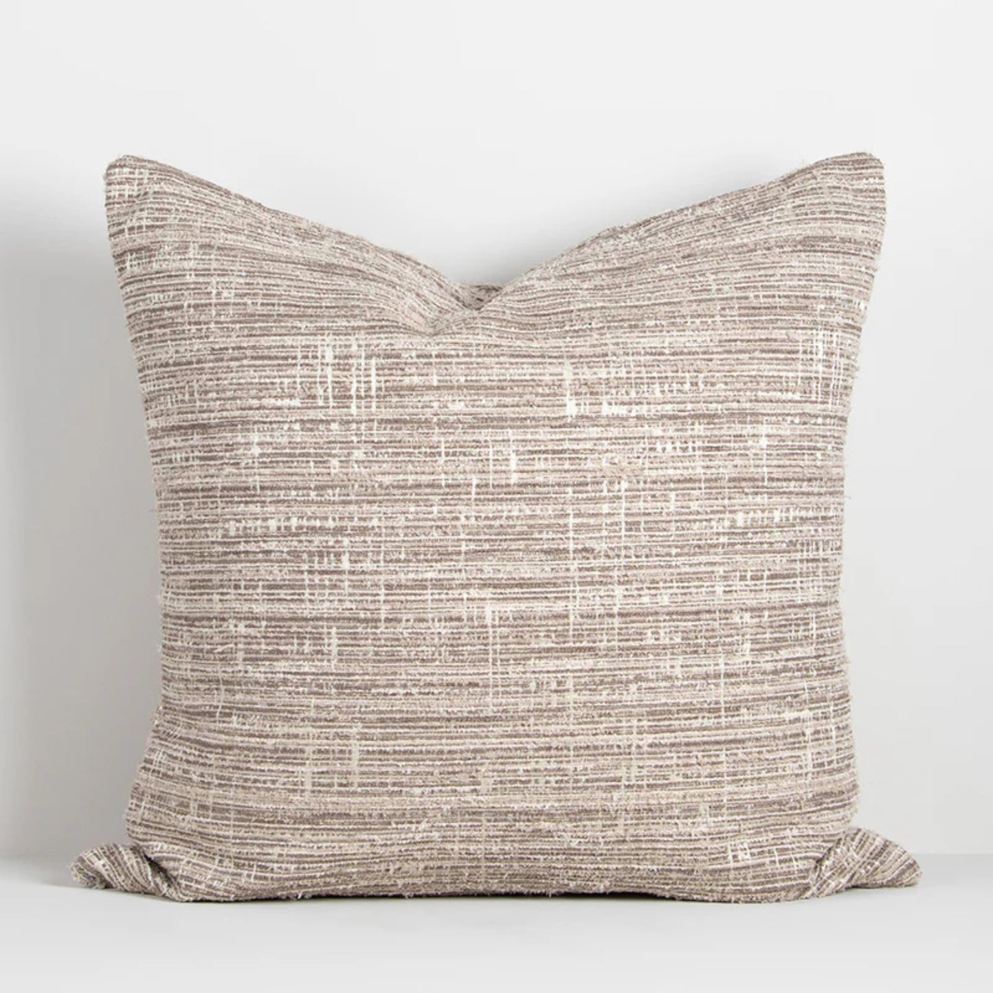 Ashford Cushion - Large