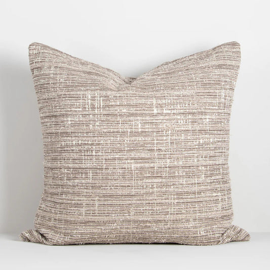 Ashford Cushion - Large