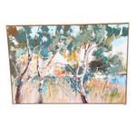 Aspendale Water