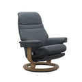 Sunrise Medium Classic Power Recliner by Stressless