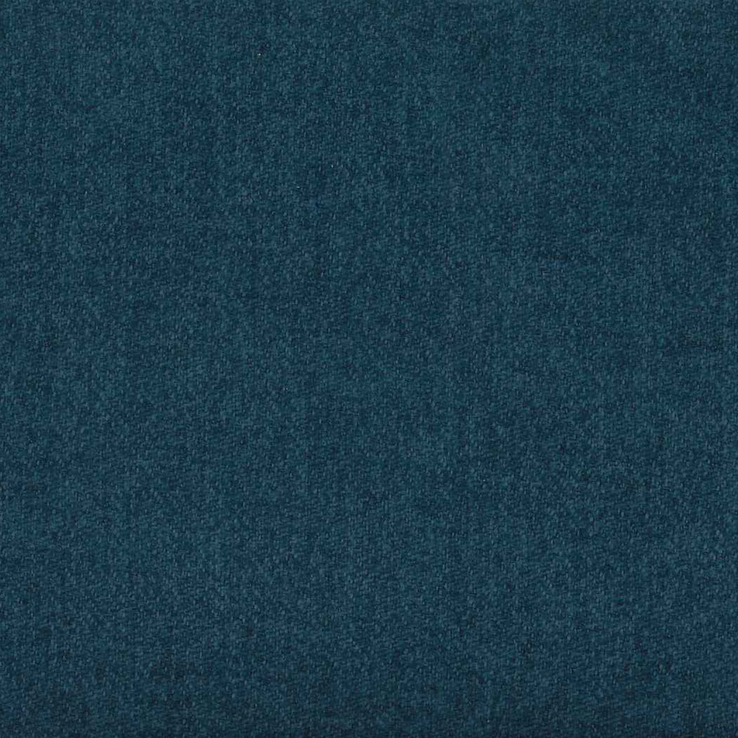 IMG Ultra Fabric Baltic