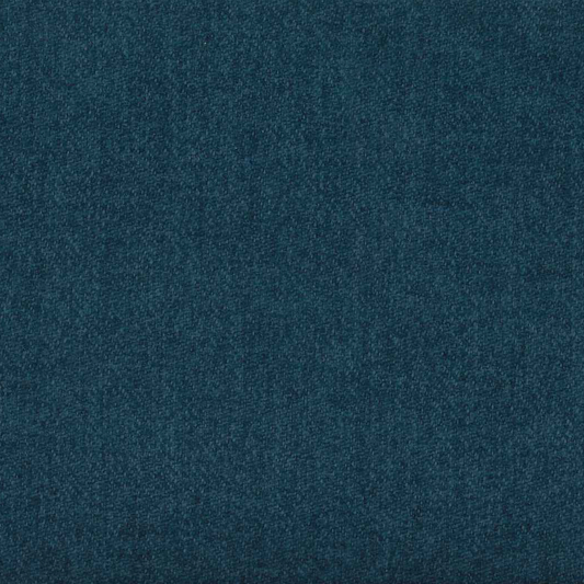 IMG Ultra Fabric Baltic