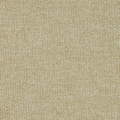 IMG Villa Fabric Barley