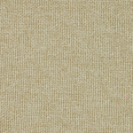 IMG Villa Fabric Barley