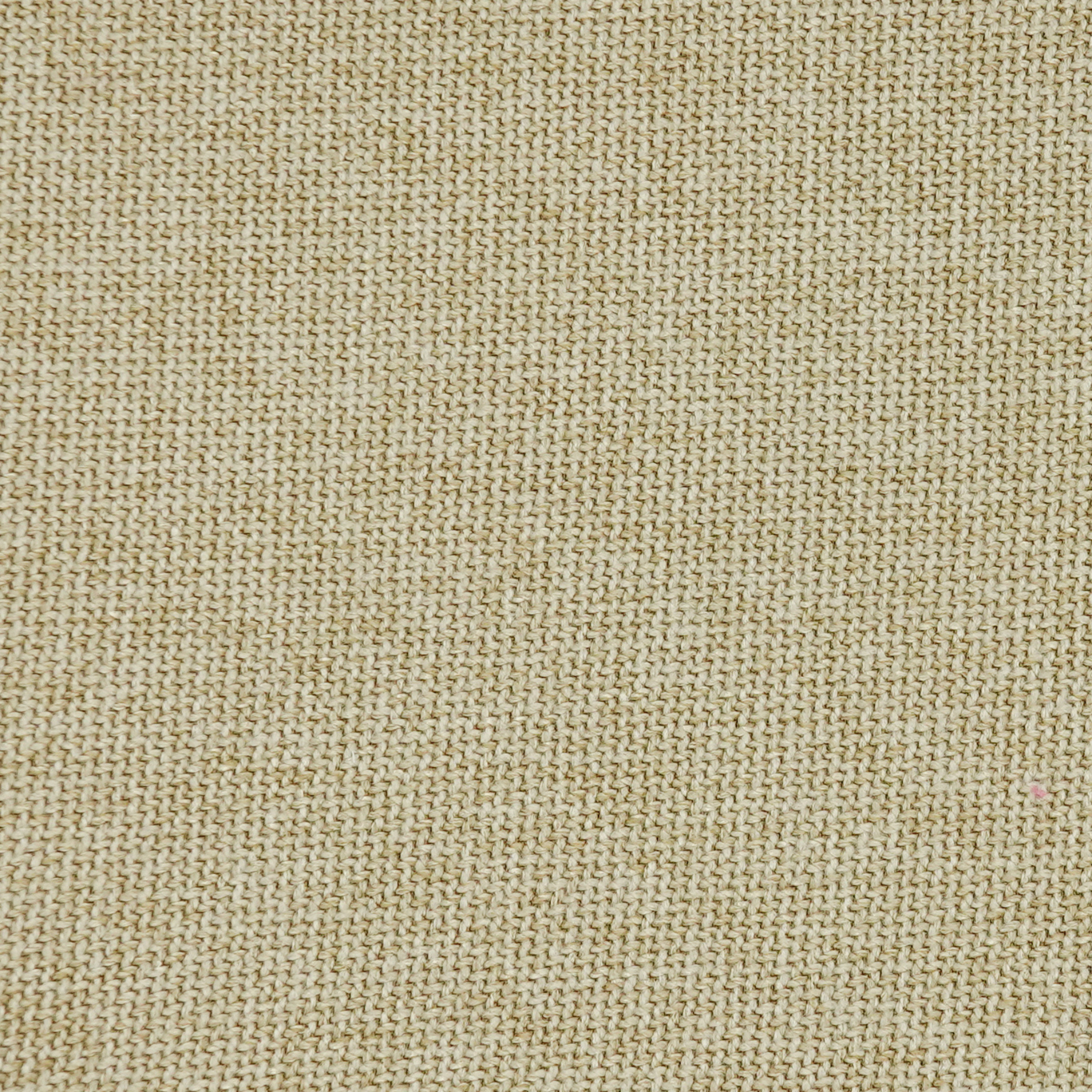 IMG Villa Fabric Barley