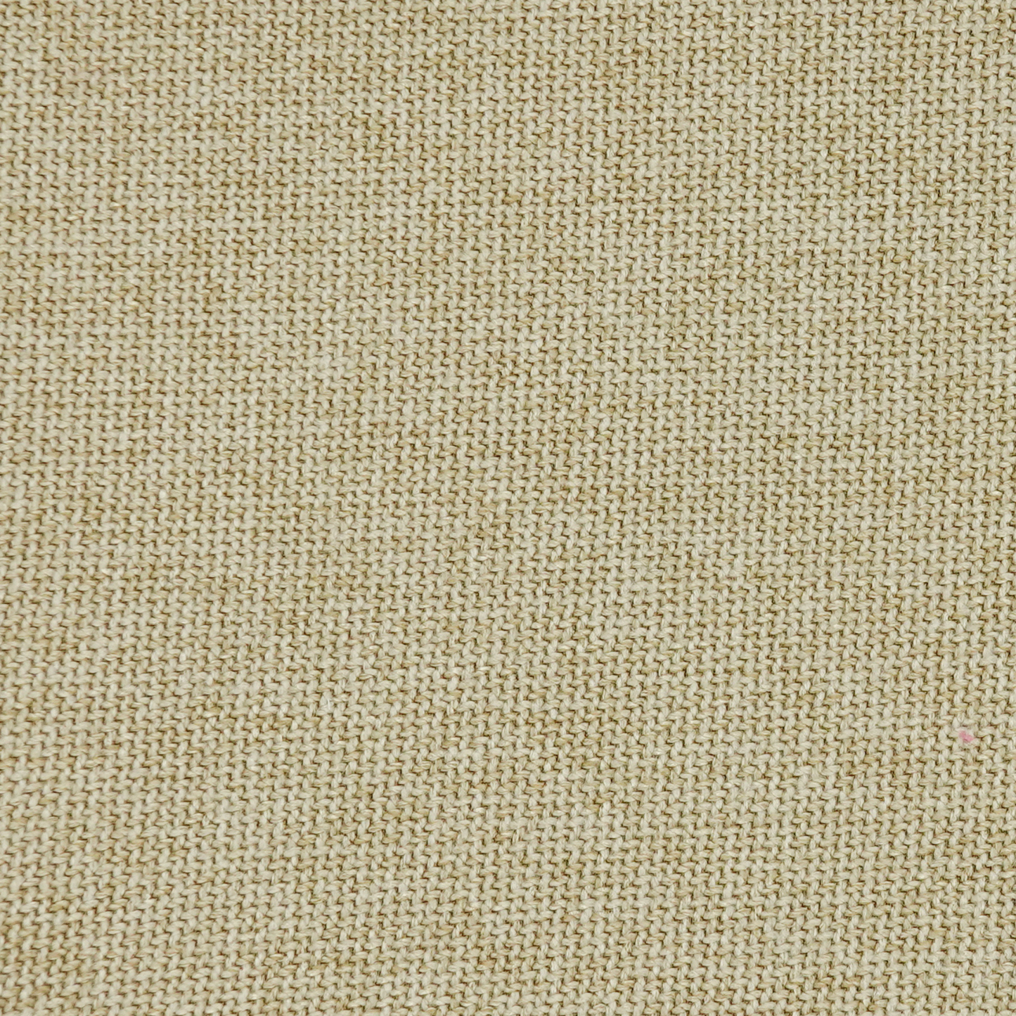 IMG Villa Fabric Barley