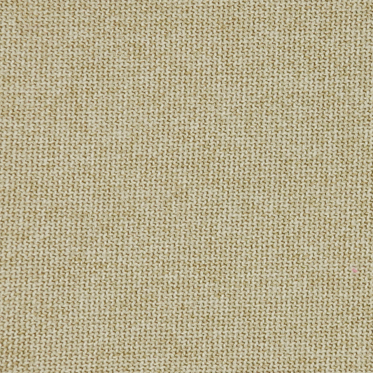 IMG Villa Fabric Barley