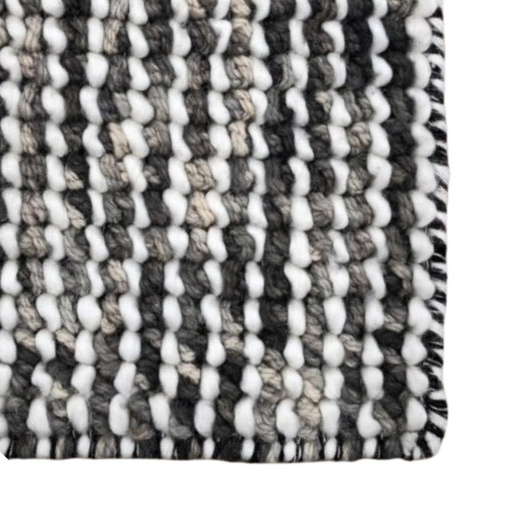 Barossa Rug Riverstone