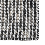 Barossa Rug Riverstone