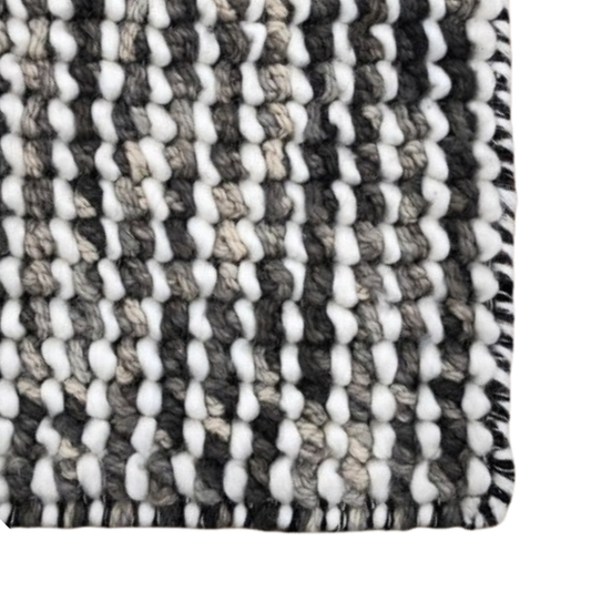 Barossa Rug Riverstone