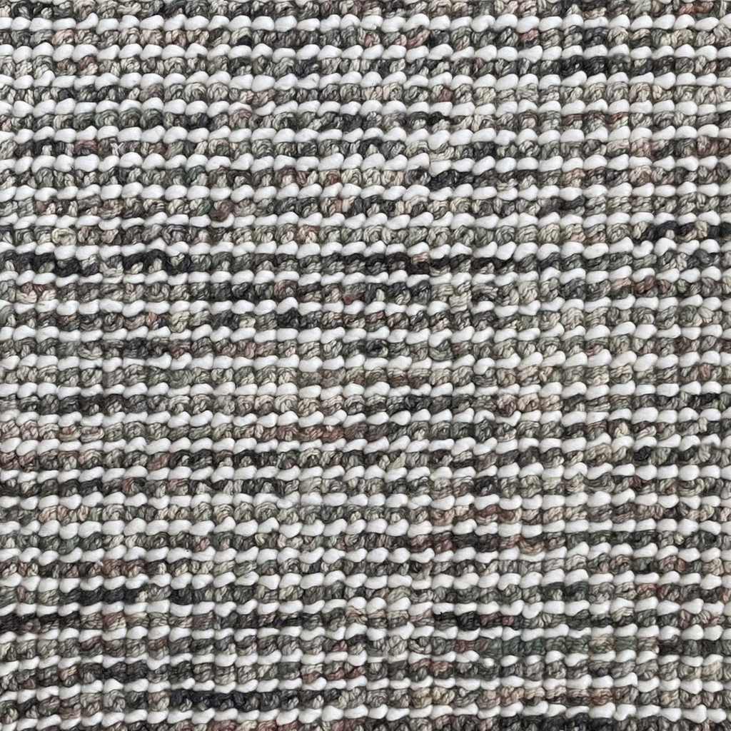 Barossa Rug Forest