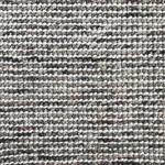 Barossa Rug Forest