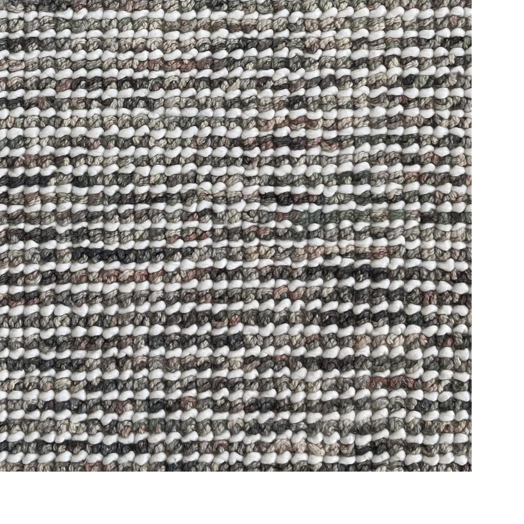 Barossa Rug Forest