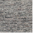 Barossa Rug Forest