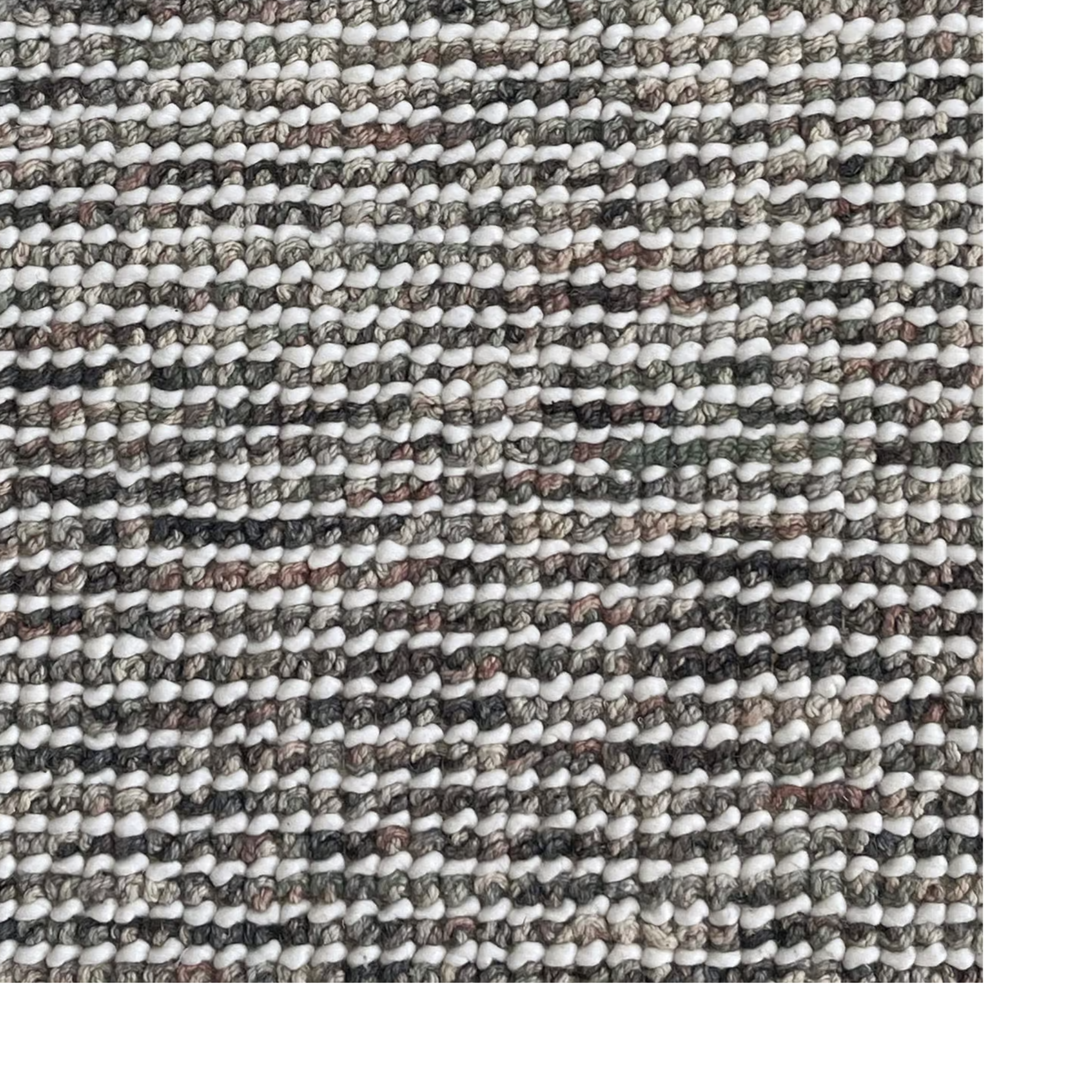 Barossa Rug Forest