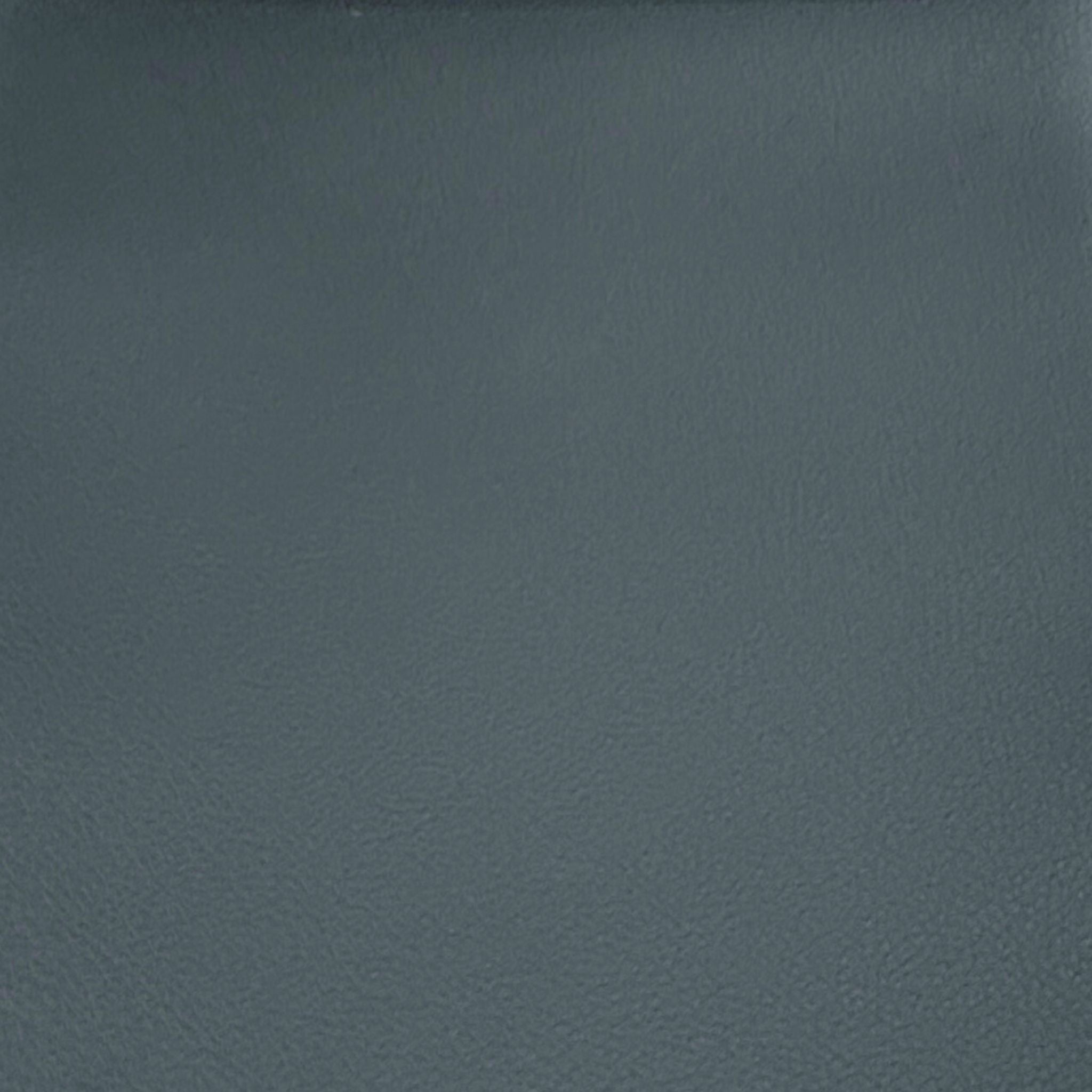 Batick Leather Atlantic Blue