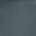 Stressless Batick Leather Atlantic Blue